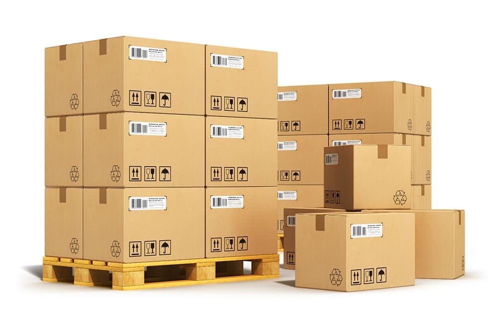 cajas